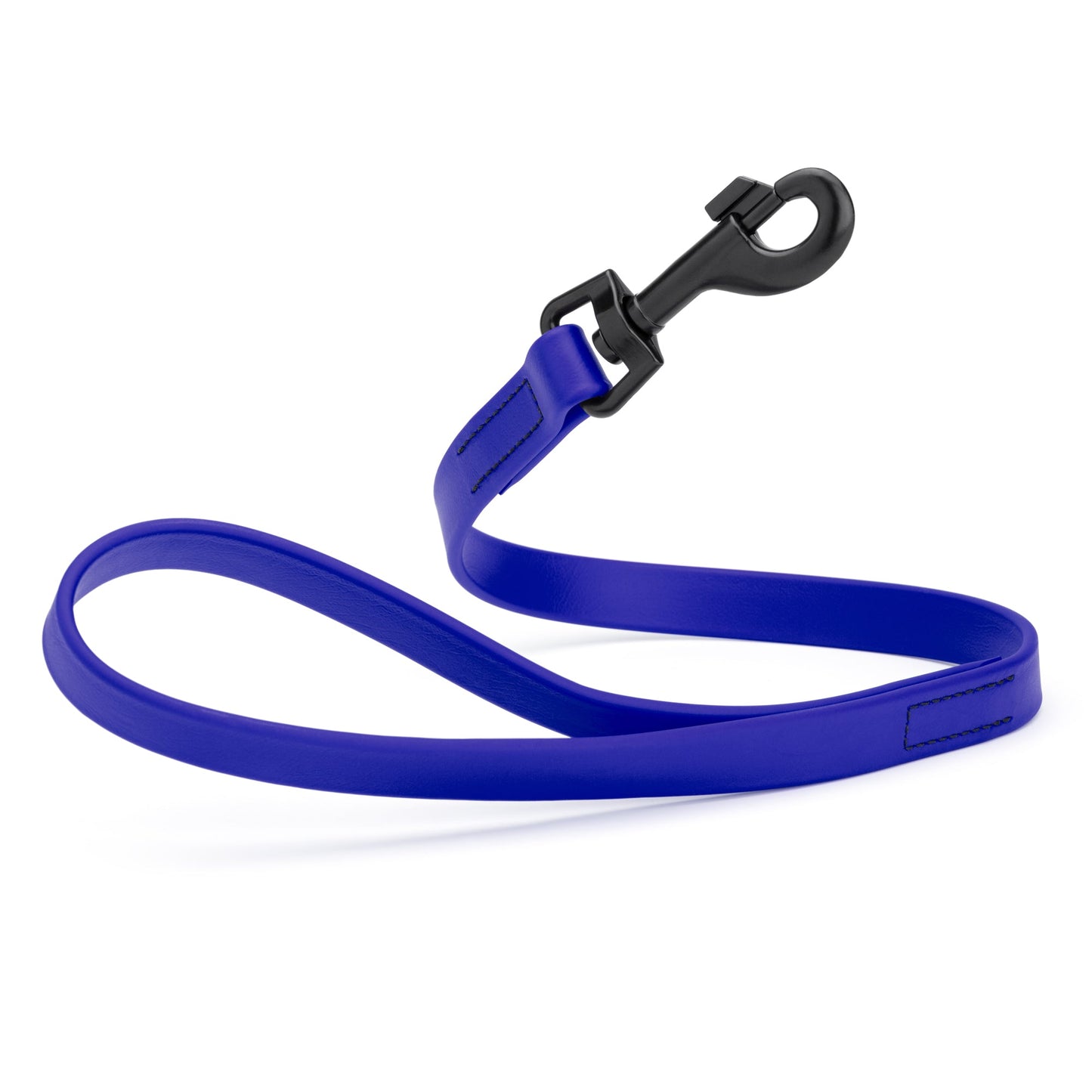 Biothane Waterproof Traffic Lead 2 ft