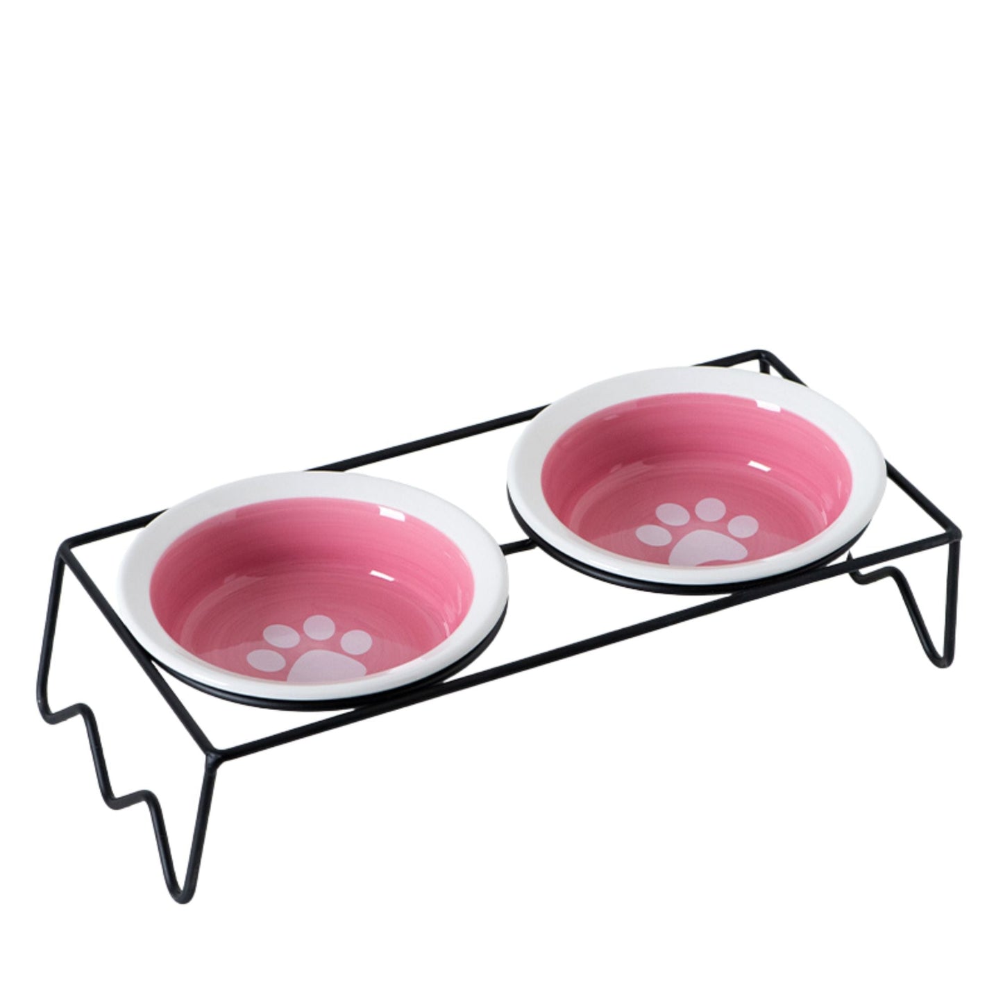 Wexford Pet Bowl Set - Park Life Designs