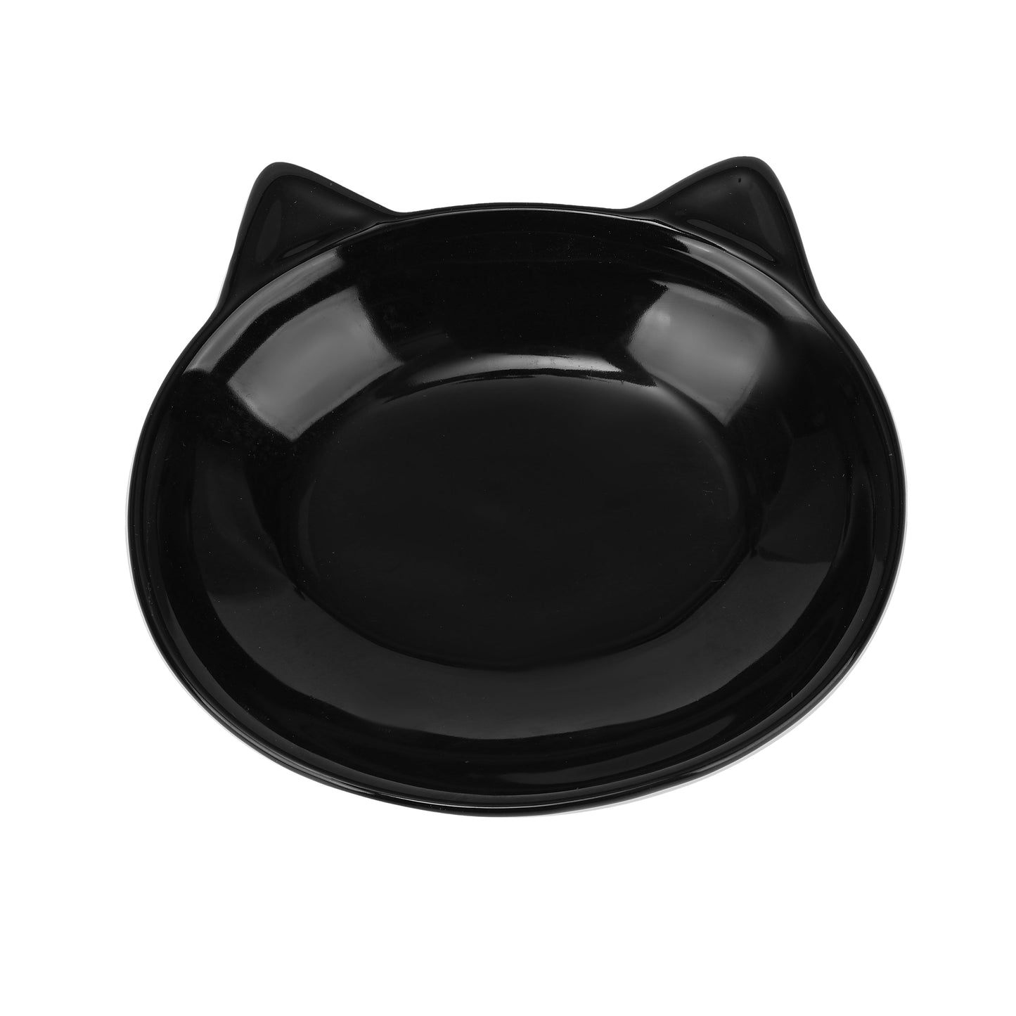 MILO CAT DISH - Park Life Designs