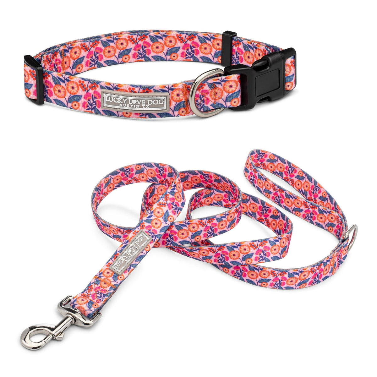 Rosie Regular Collar