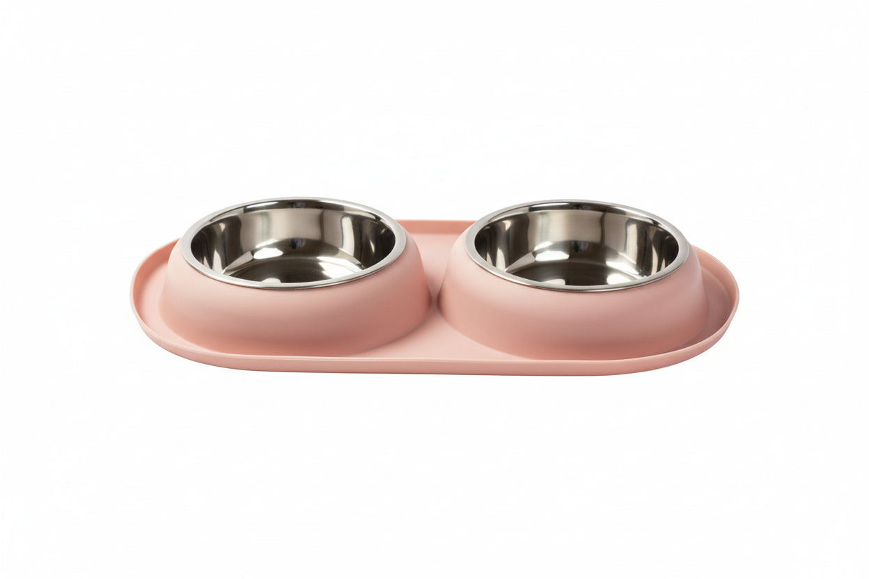 Oslo Diner Set - Small