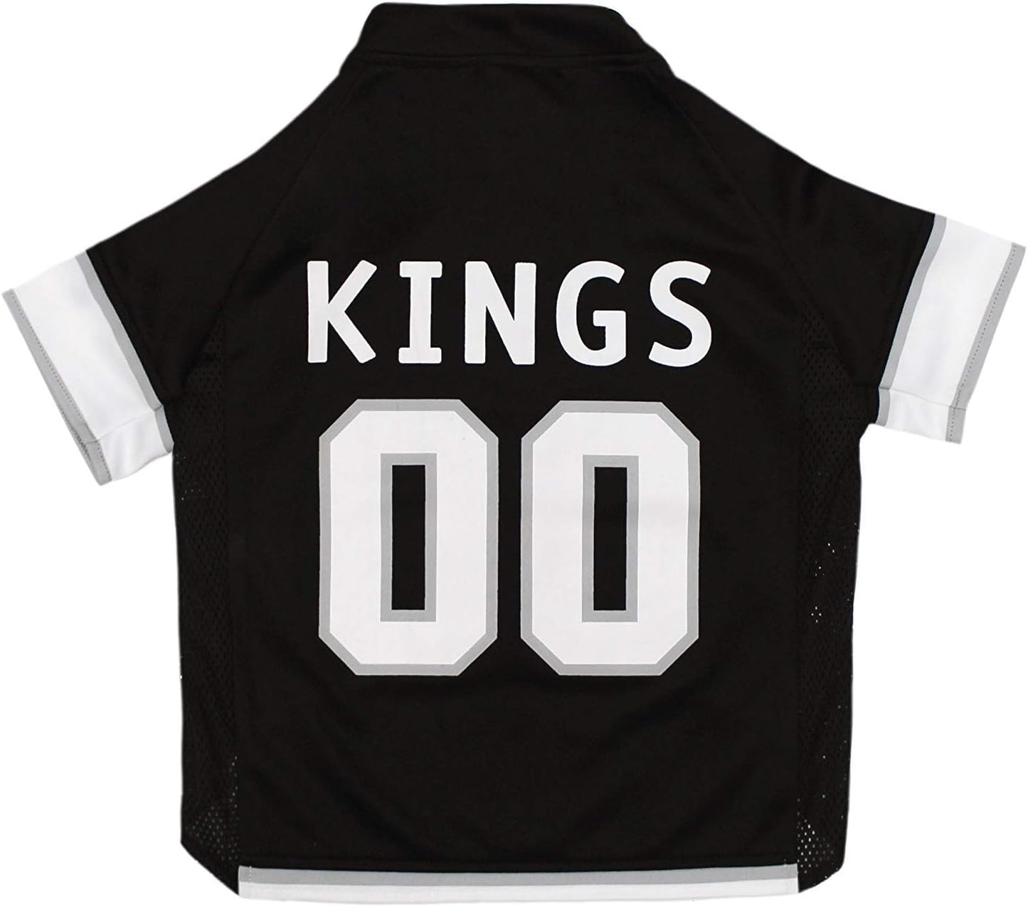 Los Angeles Kings Jersey