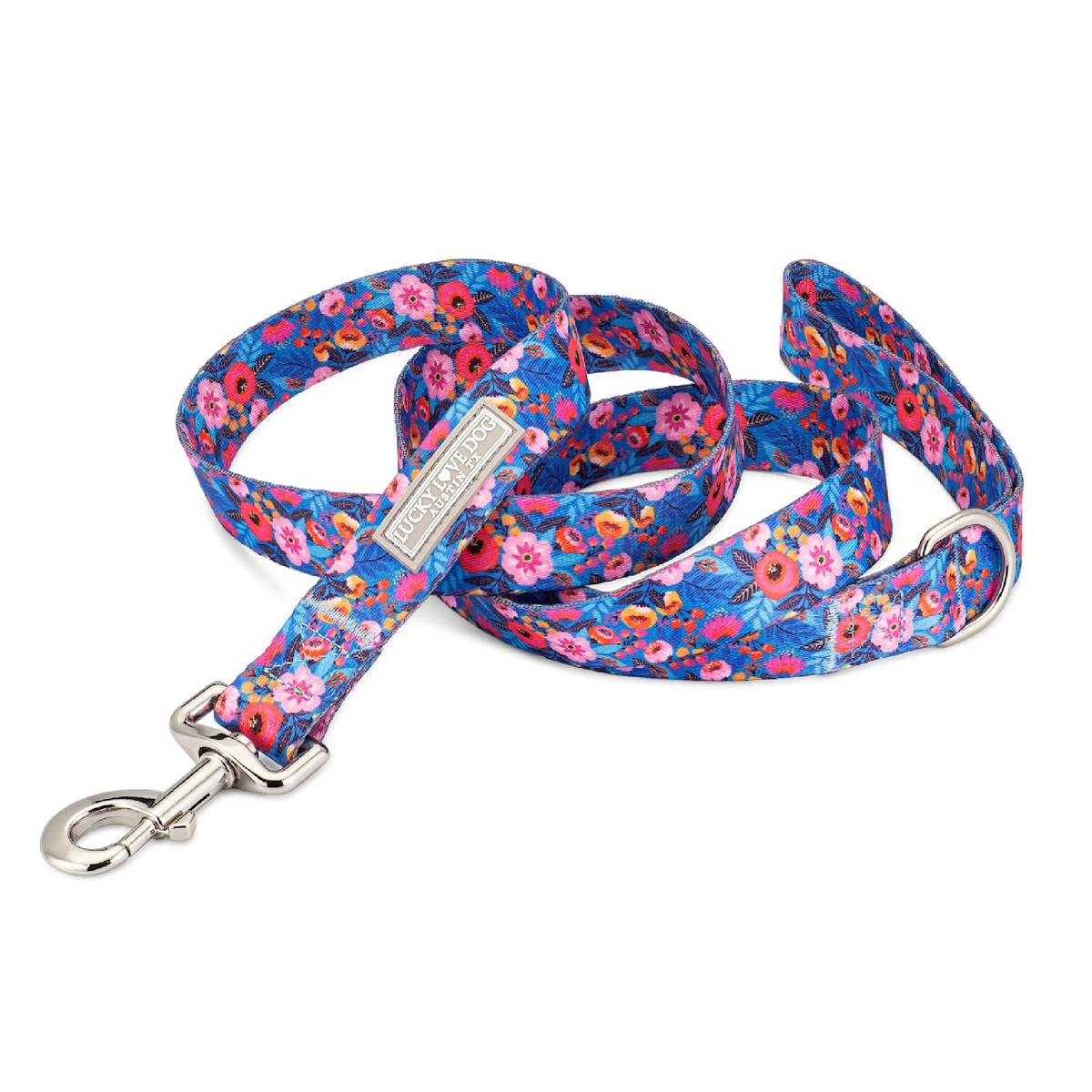 Zuzu Leash