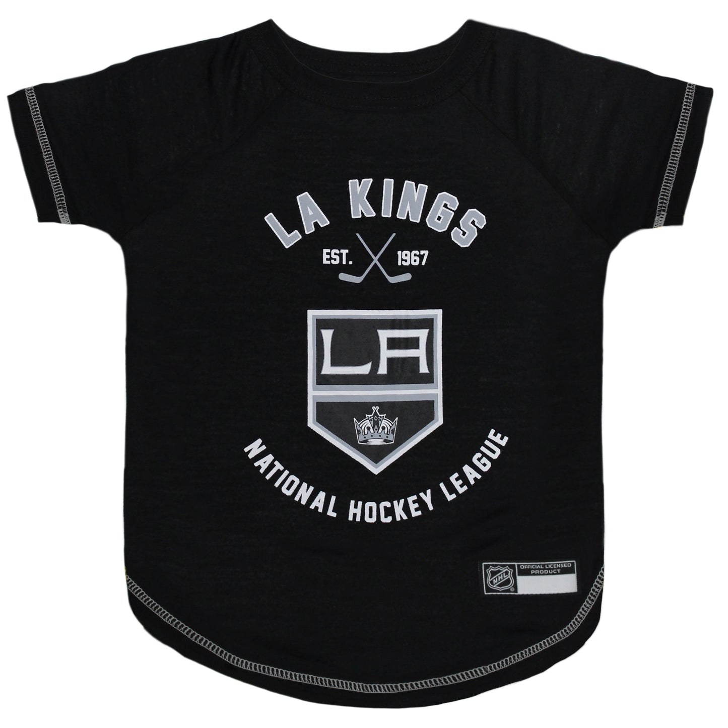 Los Angeles Kings T-Shirt