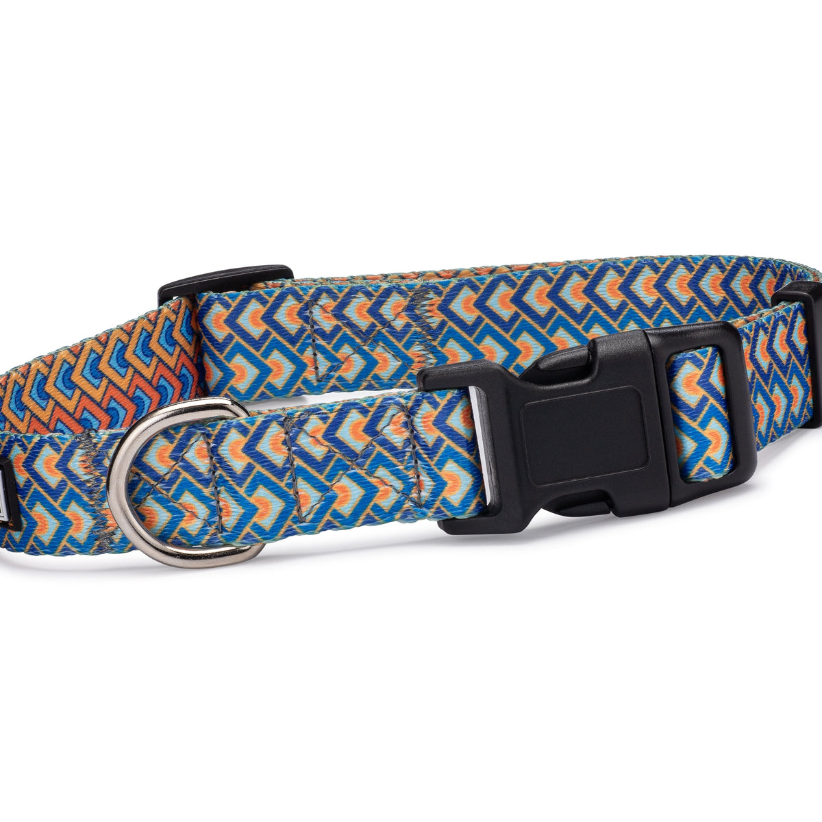 Murphy Regular Collar
