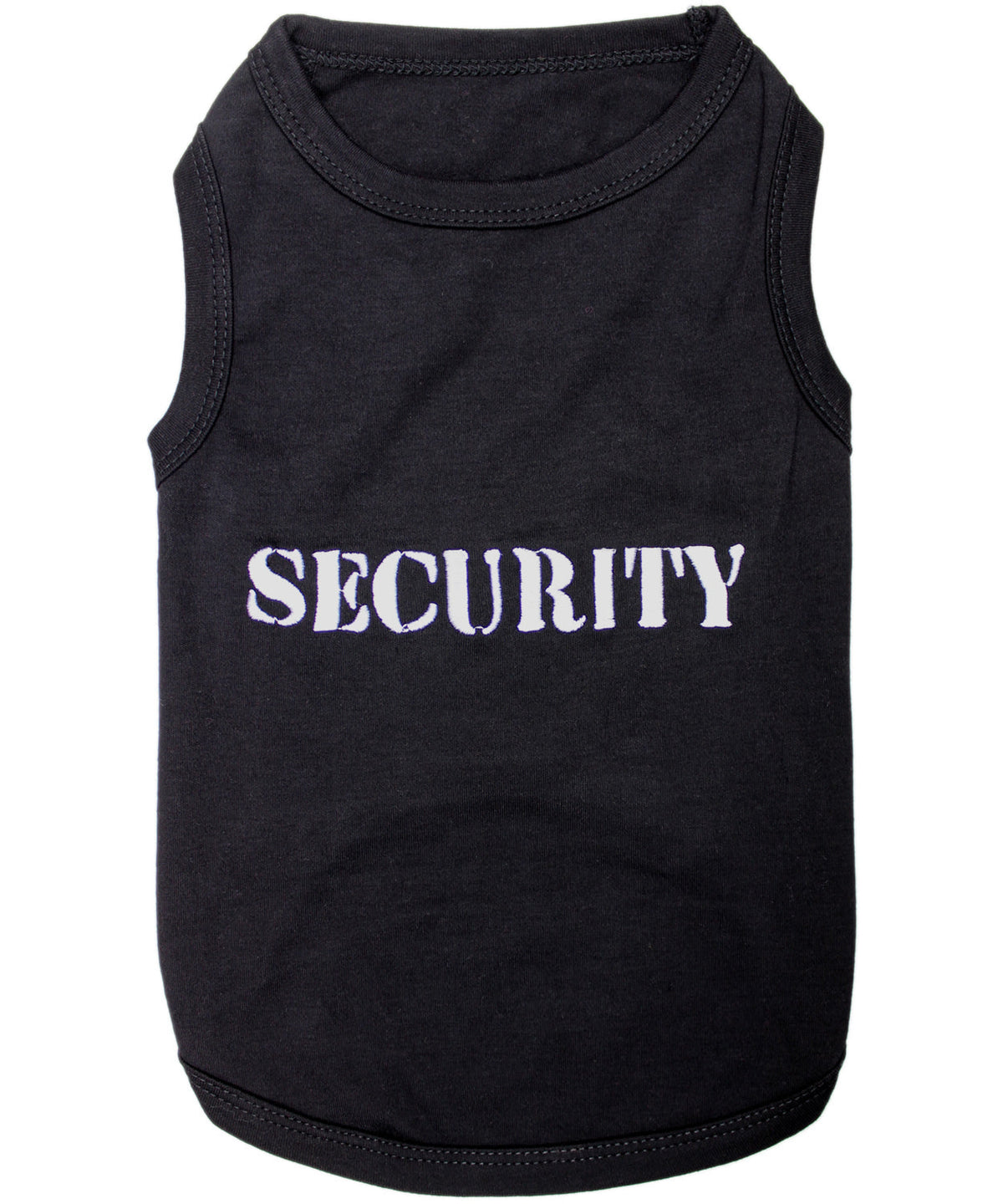 Security® - Original