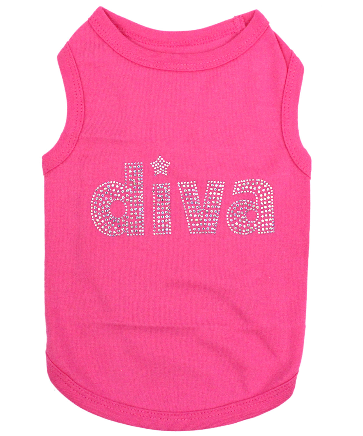 Diva - Original