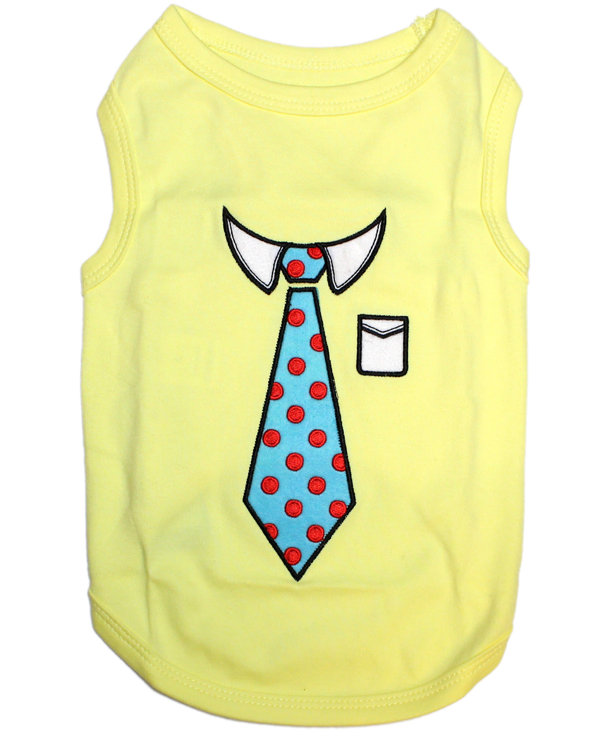 Tie - Original