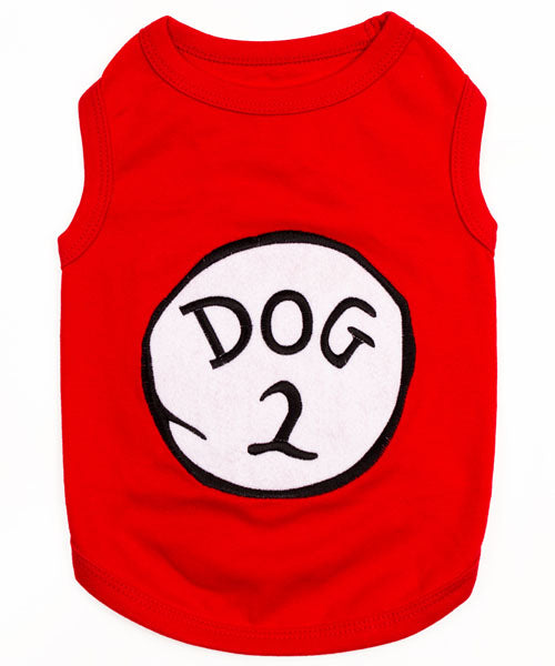 Dog 2 - Original