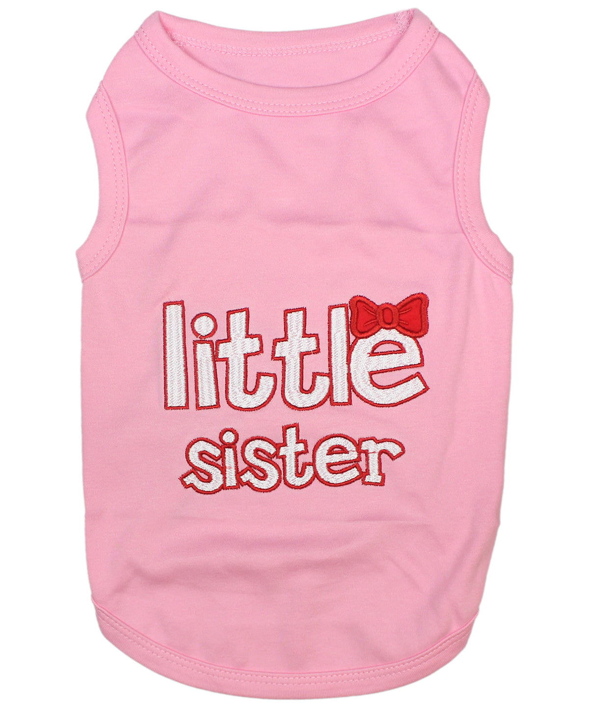 Little Sister - Original
