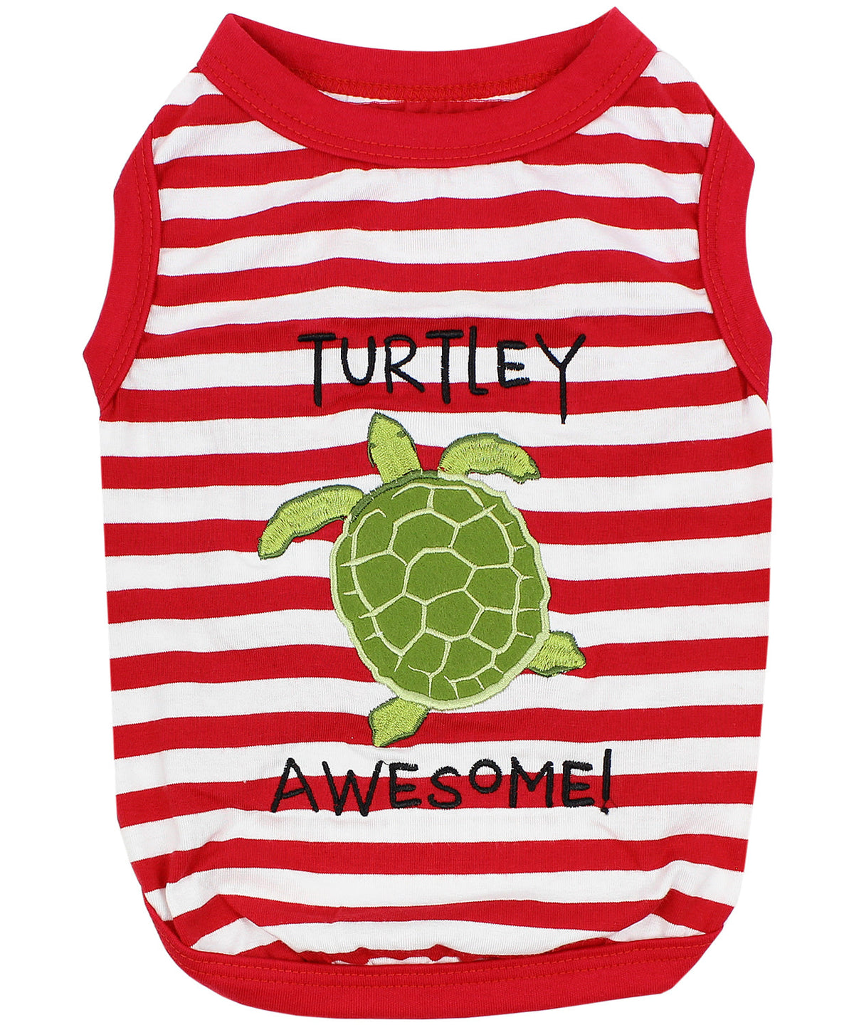 Turtley Awesome Tee - Original