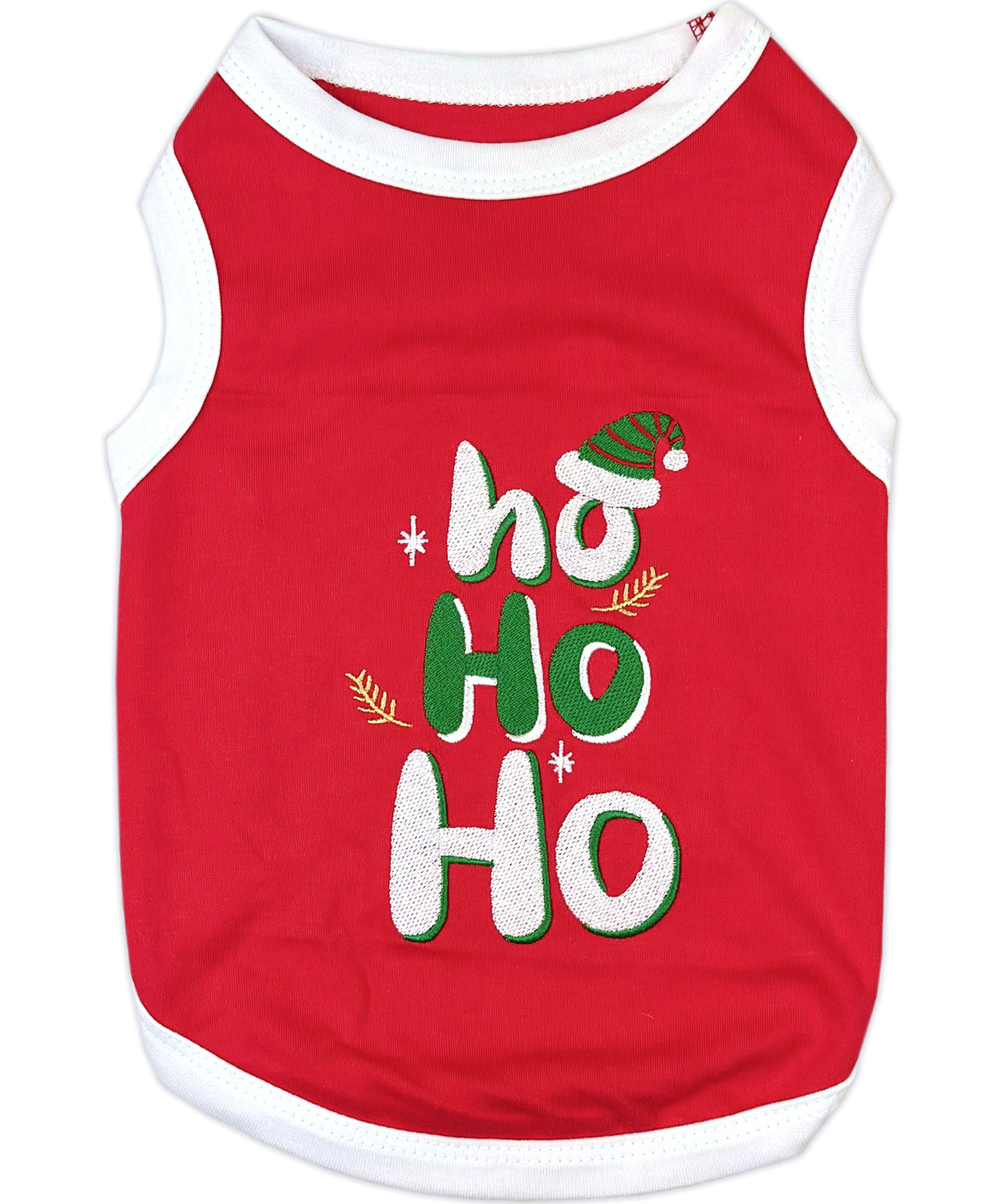 Ho Ho Ho - Original