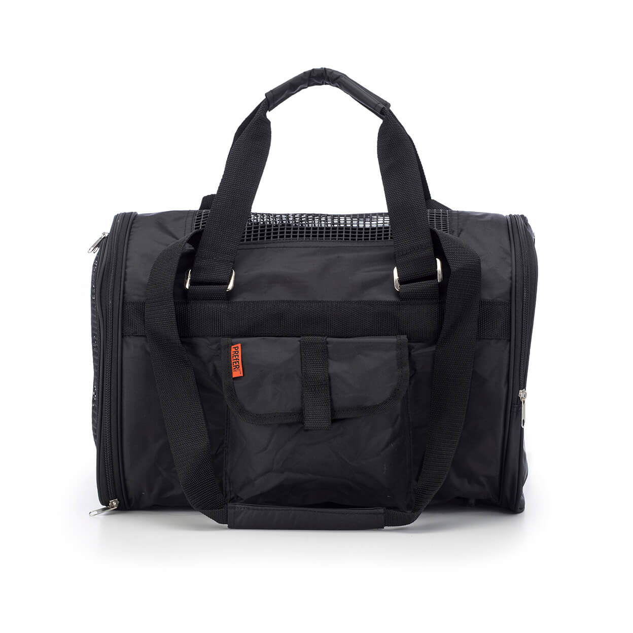 566 Jet Pet Carrier