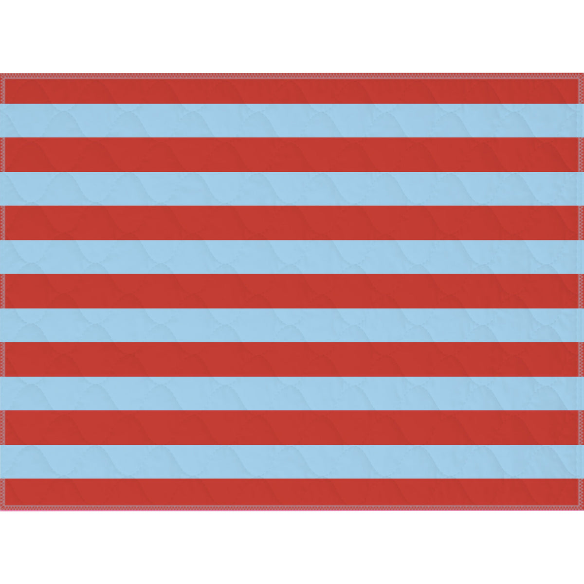 The Regatta Pet Rug