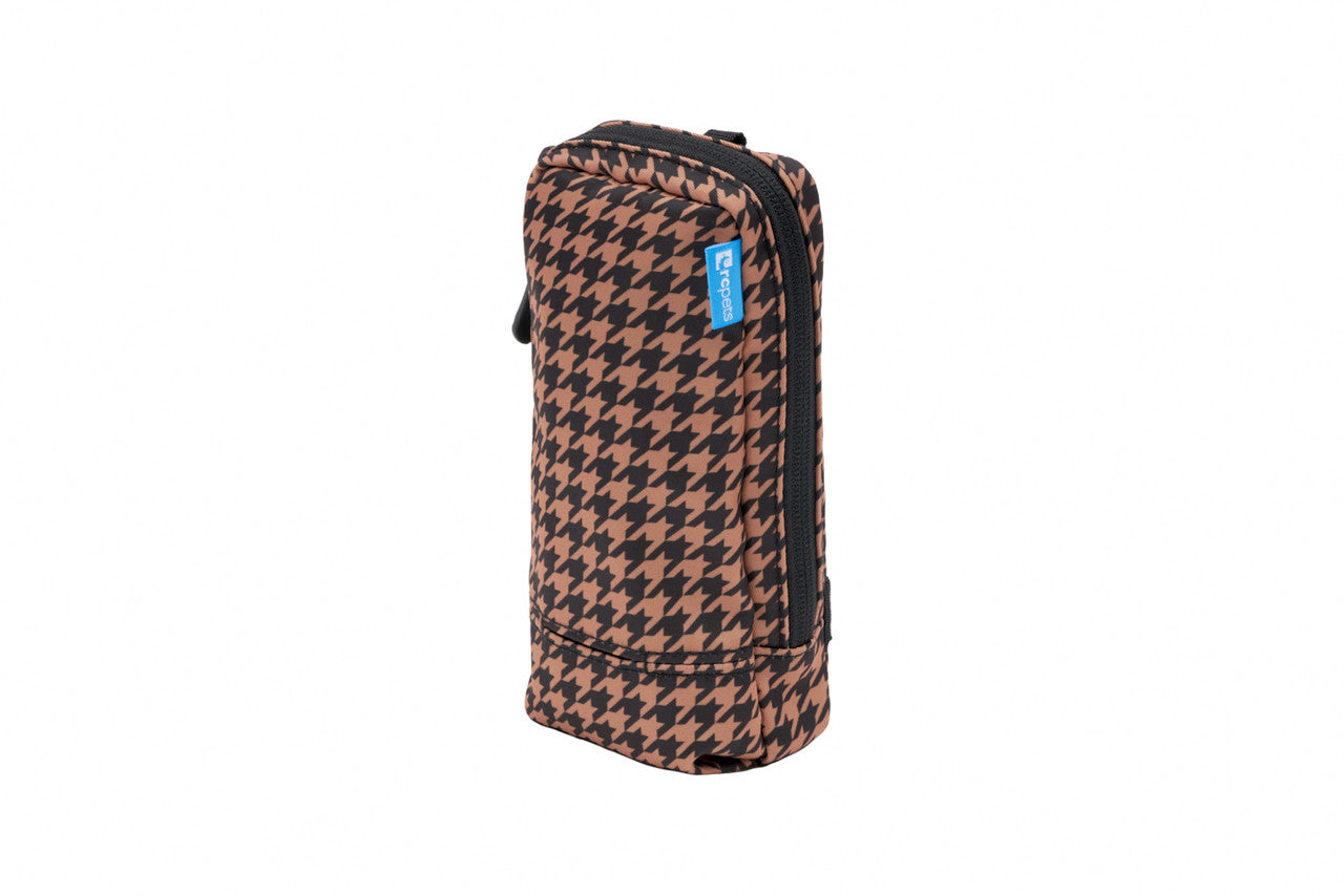 Stroll Leash Bag