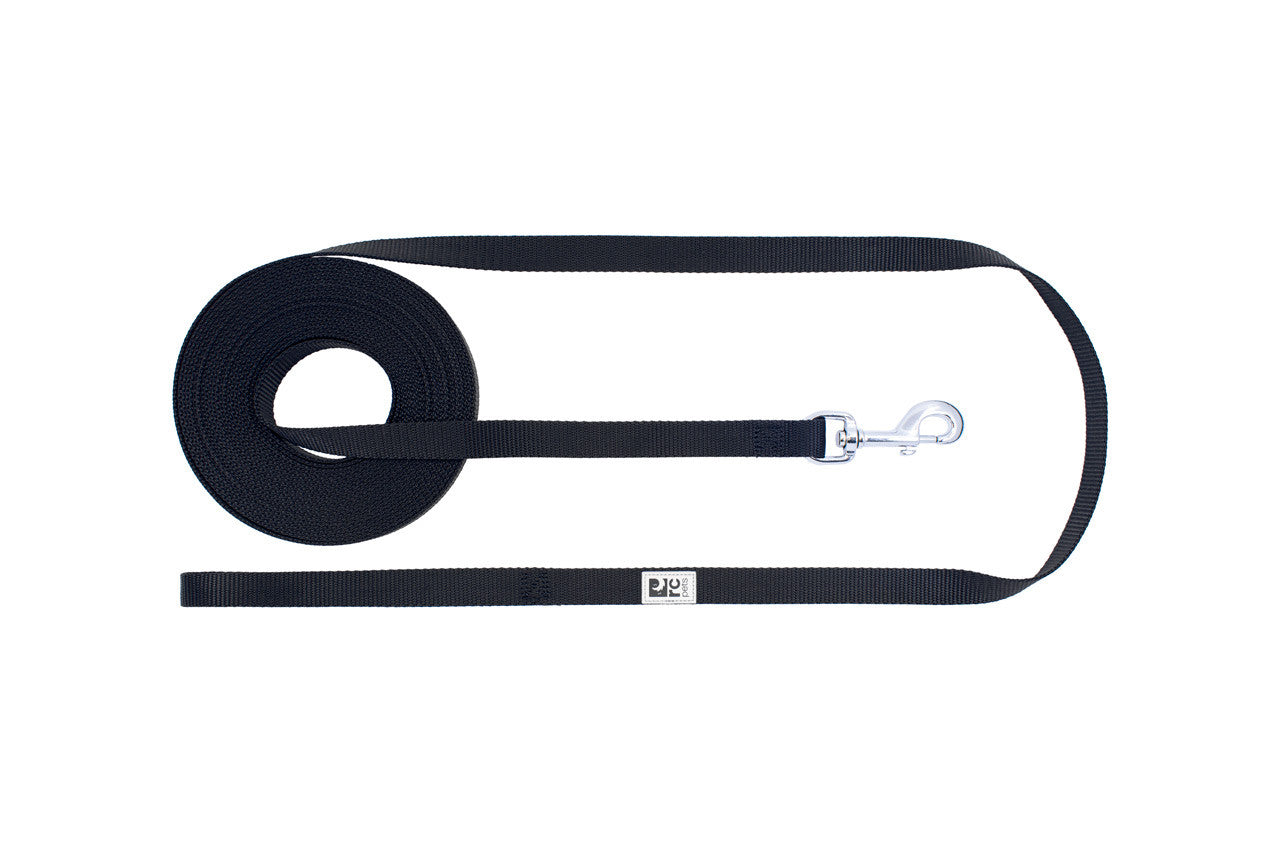 Training Leash