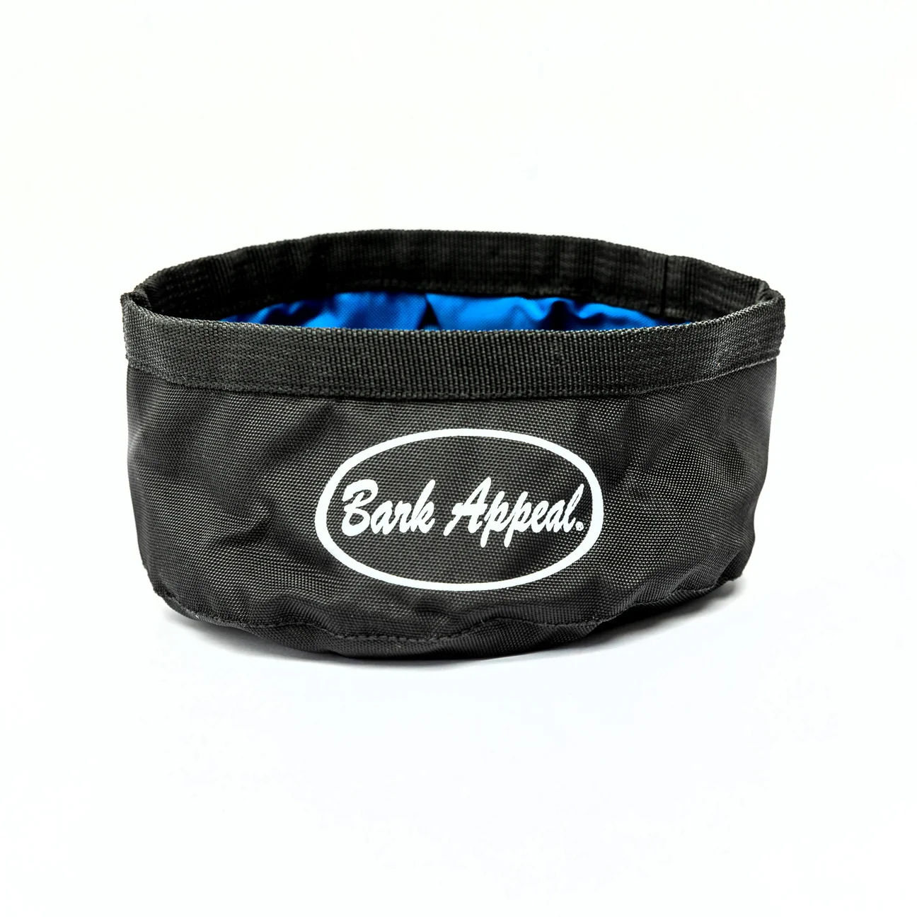 Food and Water Bowl