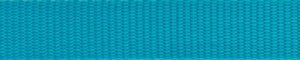 Basics Aqua Training Tab