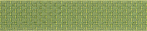 Eco Moss No-Pull Harness