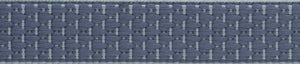 Eco Mountain Lake No-Pull Harness