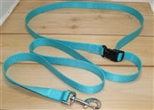 Jogger Leash