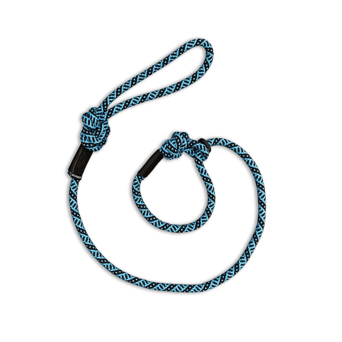 Rope Sliplead
