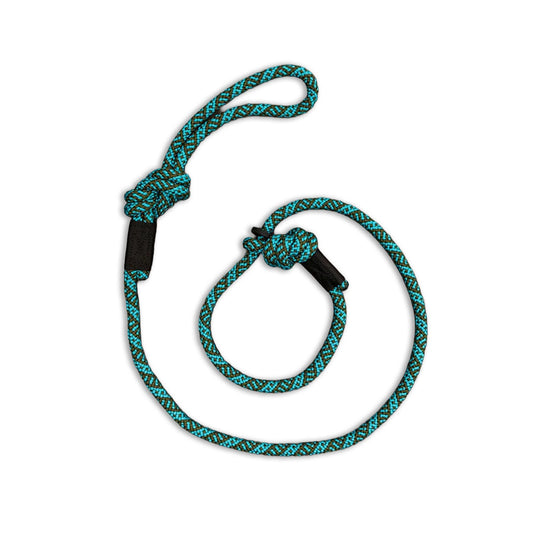 Rope Sliplead