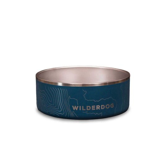 Stainless Steel Bowl