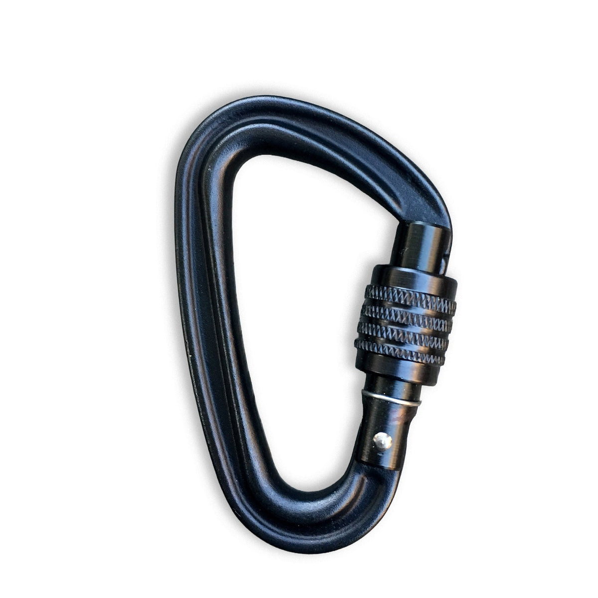 Carabiner