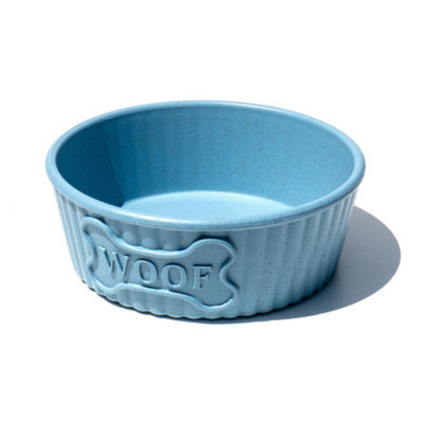 Bowls & Feeding Supplies