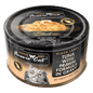 Fussie Cat Tuna & Gravy Tuna with Prawns
