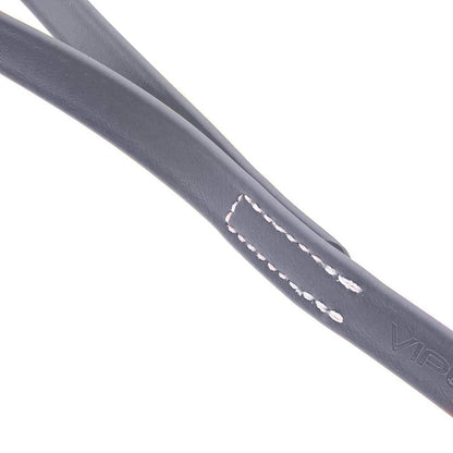 Viper Long Line 20 ft Biothane Dog Lead