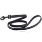 Biothane Waterproof Dog Leash 6 ft