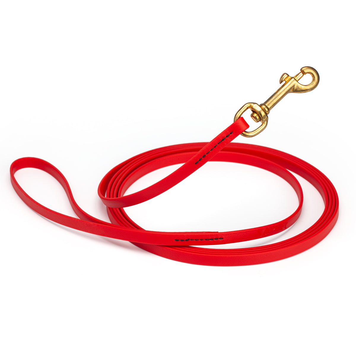 Viper Long Line 20 ft Biothane Dog Lead