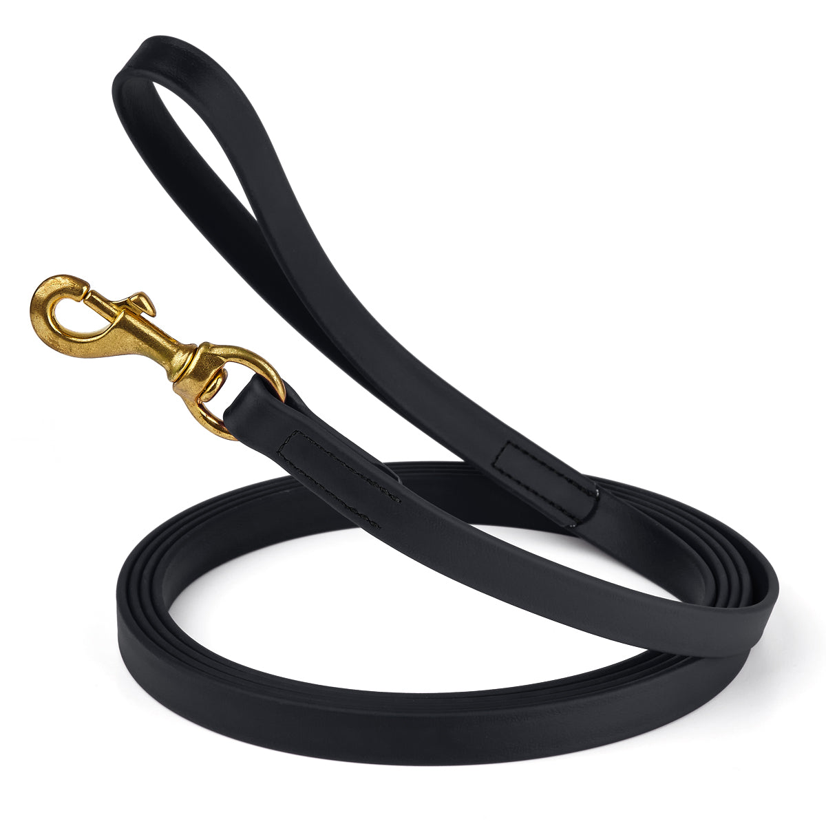 Viper Long Line 33 ft Biothane Dog Lead