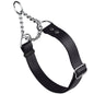 Biothane Adjustable Martingale Dog Collar