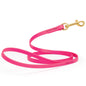 Viper Biothane Working Dog Lead, 4 Feet Long