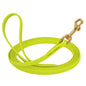 Viper Long Line 20 ft Biothane Dog Lead