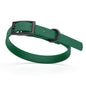 Biothane Waterproof Dog Collar - XS (9 to 12 inches)