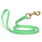 Viper Biothane Working Dog Lead, 4 Feet Long