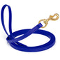 Viper Biothane Long Line 15 ft Dog Lead