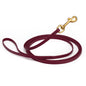 Viper Long Line 33 ft Biothane Dog Lead