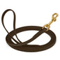 Viper Long Line 10 ft Biothane Dog Lead