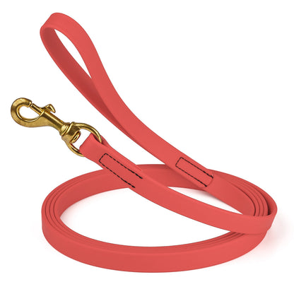 Viper Long Line 33 ft Biothane Dog Lead