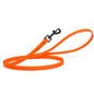 Biothane Waterproof Dog Leash 4 ft
