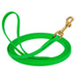 Viper Long Line 10 ft Biothane Dog Lead