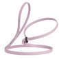 Biothane Dog Slip Lead