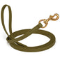 Viper Long Line 33 ft Biothane Dog Lead