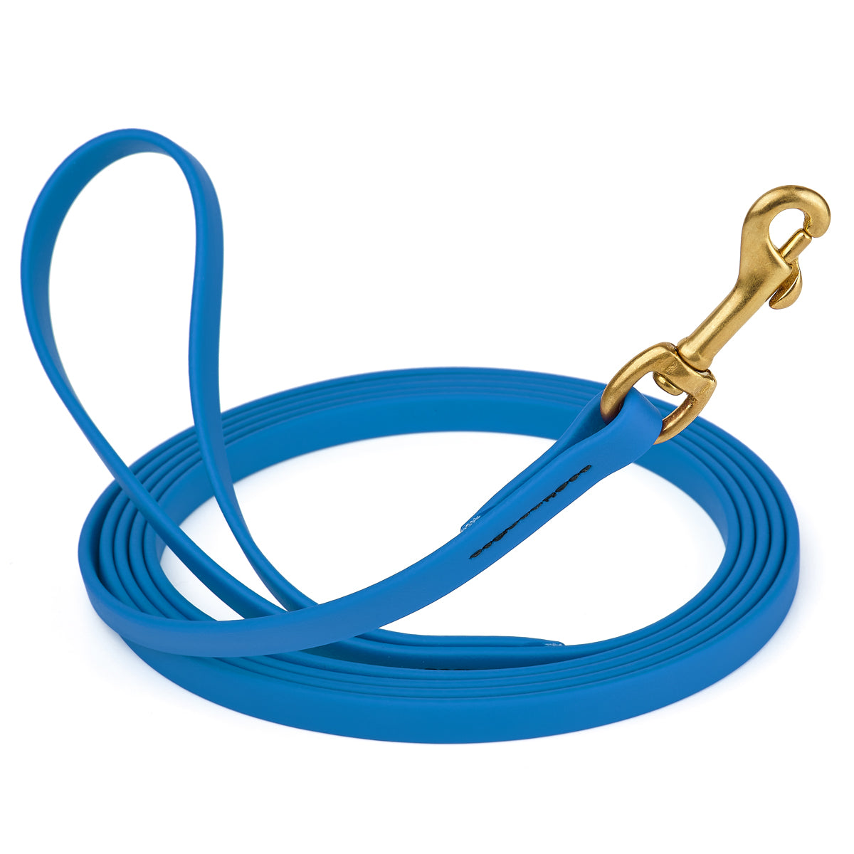 Viper Long Line 20 ft Biothane Dog Lead