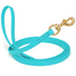 Viper Long Line 20 ft Biothane Dog Lead